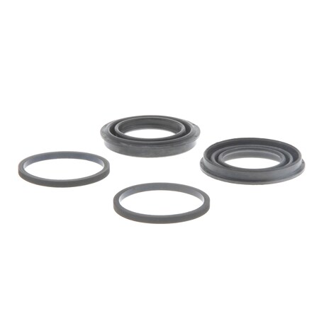 Centric Parts